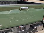 2022 Toyota Tundra CrewMax Cab 4WD Pickup for sale #NX012845A - photo 12