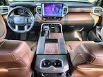2022 Toyota Tundra CrewMax Cab 4WD Pickup for sale #NX012845A - photo 15