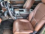 2022 Toyota Tundra CrewMax Cab 4WD Pickup for sale #NX012845A - photo 16