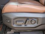 2022 Toyota Tundra CrewMax Cab 4WD Pickup for sale #NX012845A - photo 17