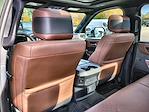 2022 Toyota Tundra CrewMax Cab 4WD Pickup for sale #NX012845A - photo 18
