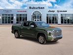 2022 Toyota Tundra CrewMax Cab 4WD Pickup for sale #NX012845A - photo 3