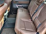 2022 Toyota Tundra CrewMax Cab 4WD Pickup for sale #NX012845A - photo 20