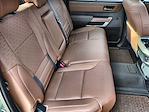 2022 Toyota Tundra CrewMax Cab 4WD Pickup for sale #NX012845A - photo 21
