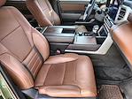 2022 Toyota Tundra CrewMax Cab 4WD Pickup for sale #NX012845A - photo 23