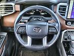 2022 Toyota Tundra CrewMax Cab 4WD Pickup for sale #NX012845A - photo 24