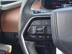 2022 Toyota Tundra CrewMax Cab 4WD Pickup for sale #NX012845A - photo 25