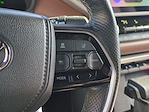 2022 Toyota Tundra CrewMax Cab 4WD Pickup for sale #NX012845A - photo 26