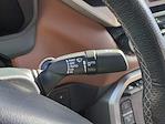 2022 Toyota Tundra CrewMax Cab 4WD Pickup for sale #NX012845A - photo 27