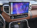 2022 Toyota Tundra CrewMax Cab 4WD Pickup for sale #NX012845A - photo 29