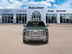 2022 Toyota Tundra CrewMax Cab 4WD Pickup for sale #NX012845A - photo 4