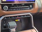 2022 Toyota Tundra CrewMax Cab 4WD Pickup for sale #NX012845A - photo 32