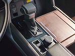 2022 Toyota Tundra CrewMax Cab 4WD Pickup for sale #NX012845A - photo 33