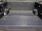 2022 Toyota Tundra CrewMax Cab 4WD Pickup for sale #NX012845A - photo 35