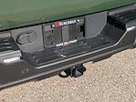 2022 Toyota Tundra CrewMax Cab 4WD Pickup for sale #NX012845A - photo 36