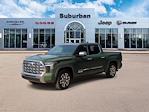 2022 Toyota Tundra CrewMax Cab 4WD Pickup for sale #NX012845A - photo 5