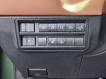 2022 Toyota Tundra CrewMax Cab 4WD Pickup for sale #NX012845A - photo 40