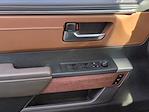 2022 Toyota Tundra CrewMax Cab 4WD Pickup for sale #NX012845A - photo 41