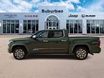 2022 Toyota Tundra CrewMax Cab 4WD Pickup for sale #NX012845A - photo 6