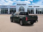 2022 Toyota Tundra CrewMax Cab 4WD Pickup for sale #NX012845A - photo 2