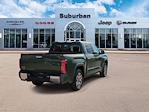 2022 Toyota Tundra CrewMax Cab 4WD Pickup for sale #NX012845A - photo 8