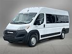 2023 Ram ProMaster 3500 High Roof FWD, Waldoch Shuttle Passenger Van for sale #PE570880 - photo 1