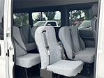 2023 Ram ProMaster 3500 High Roof FWD, Waldoch Shuttle Passenger Van for sale #PE570880 - photo 12