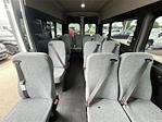 2023 Ram ProMaster 3500 High Roof FWD, Waldoch Shuttle Passenger Van for sale #PE570880 - photo 13