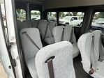 2023 Ram ProMaster 3500 High Roof FWD, Waldoch Shuttle Passenger Van for sale #PE570880 - photo 14