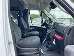 2023 Ram ProMaster 3500 High Roof FWD, Waldoch Shuttle Passenger Van for sale #PE570880 - photo 15