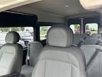 2023 Ram ProMaster 3500 High Roof FWD, Waldoch Shuttle Passenger Van for sale #PE570880 - photo 16