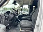 2023 Ram ProMaster 3500 High Roof FWD, Waldoch Shuttle Passenger Van for sale #PE570880 - photo 17