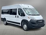 2023 Ram ProMaster 3500 High Roof FWD, Waldoch Shuttle Passenger Van for sale #PE570880 - photo 3