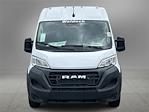 2023 Ram ProMaster 3500 High Roof FWD, Waldoch Shuttle Passenger Van for sale #PE570880 - photo 2