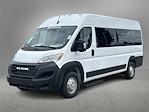 2023 Ram ProMaster 3500 High Roof FWD, Waldoch Shuttle Passenger Van for sale #PE570880 - photo 4