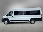 2023 Ram ProMaster 3500 High Roof FWD, Waldoch Shuttle Passenger Van for sale #PE570880 - photo 5