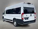 2023 Ram ProMaster 3500 High Roof FWD, Waldoch Shuttle Passenger Van for sale #PE570880 - photo 6