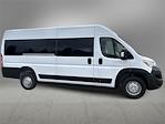 2023 Ram ProMaster 3500 High Roof FWD, Waldoch Shuttle Passenger Van for sale #PE570880 - photo 9