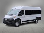 2023 Ram ProMaster 3500 High Roof FWD, Waldoch Shuttle Passenger Van for sale #PE570881 - photo 1