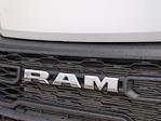 2023 Ram ProMaster 3500 High Roof FWD, Waldoch Shuttle Passenger Van for sale #PE570881 - photo 12