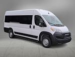 2023 Ram ProMaster 3500 High Roof FWD, Waldoch Shuttle Passenger Van for sale #PE570881 - photo 4