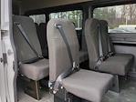 2023 Ram ProMaster 3500 High Roof FWD, Waldoch Shuttle Passenger Van for sale #PE570881 - photo 20