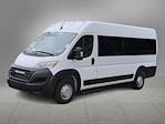 2023 Ram ProMaster 3500 High Roof FWD, Waldoch Shuttle Passenger Van for sale #PE570881 - photo 5