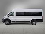 2023 Ram ProMaster 3500 High Roof FWD, Waldoch Shuttle Passenger Van for sale #PE570881 - photo 6