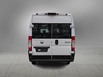 2023 Ram ProMaster 3500 High Roof FWD, Waldoch Shuttle Passenger Van for sale #PE570881 - photo 7