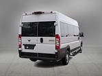 2023 Ram ProMaster 3500 High Roof FWD, Waldoch Shuttle Passenger Van for sale #PE570881 - photo 8