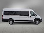 2023 Ram ProMaster 3500 High Roof FWD, Waldoch Shuttle Passenger Van for sale #PE570881 - photo 9