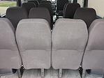 2023 Ram ProMaster 3500 High Roof FWD, Waldoch Shuttle Passenger Van for sale #PE570881 - photo 32