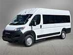 2023 Ram ProMaster 3500 High Roof FWD, Waldoch Shuttle Passenger Van for sale #PE570882 - photo 1