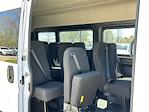 2023 Ram ProMaster 3500 High Roof FWD, Waldoch Shuttle Passenger Van for sale #PE570882 - photo 14